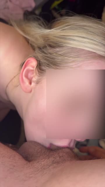 homemade blowjob amateur free porn video
