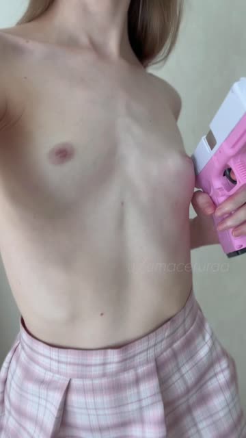 tiktok sex video #136740