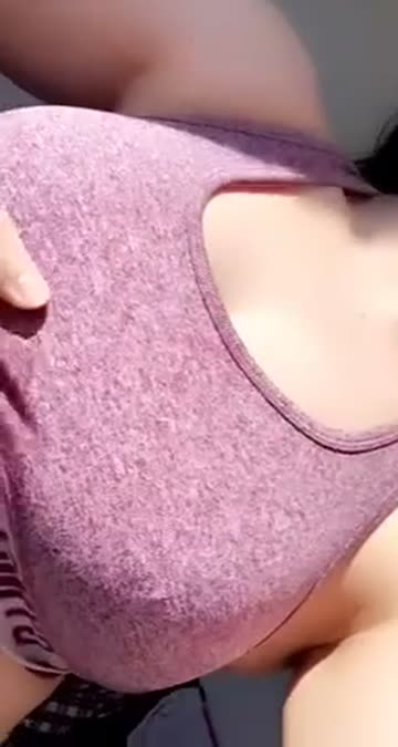 big tits boobs huge tits free porn video