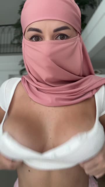 pov trans asian doggystyle babe nsfw video