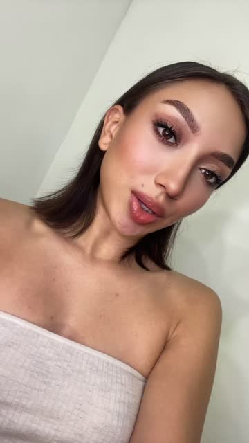 tiktok nsfw video #31141