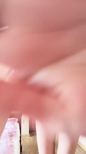 teen tits onlyfans nsfw video