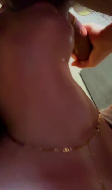 big ass tits blowjob big dick nsfw video