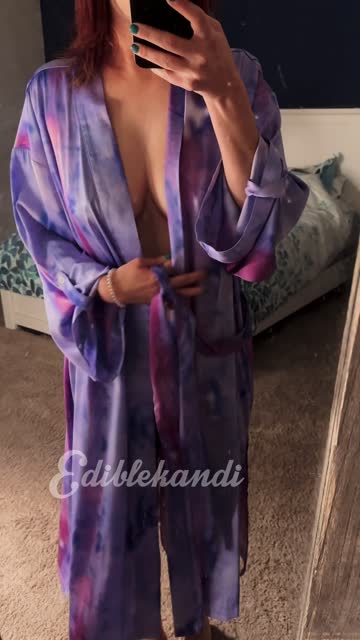 amateur tits boobs free porn video