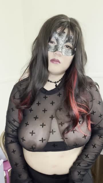 big tits r/juicyasians asian curvy nsfw video
