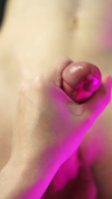 tiktok sex video #171820