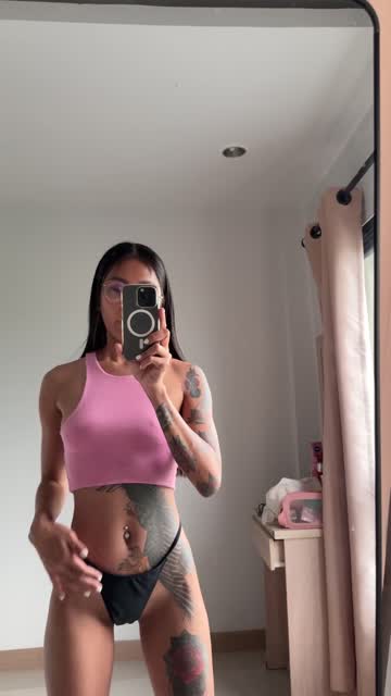 tits glasses thai amateur skinny asian tattoo xxx video