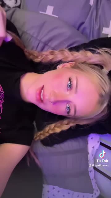 tits ass teen 