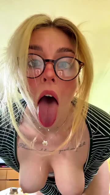 tits boobs big tits blonde amateur onlyfans sex video