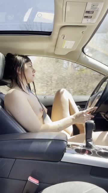 solo amateur masturbating porn video
