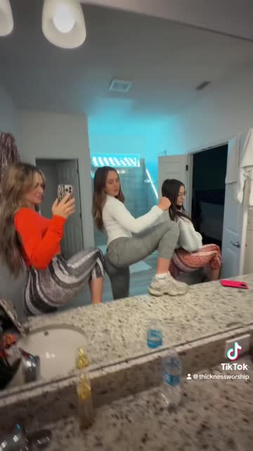 booty big ass tiktok free porn video