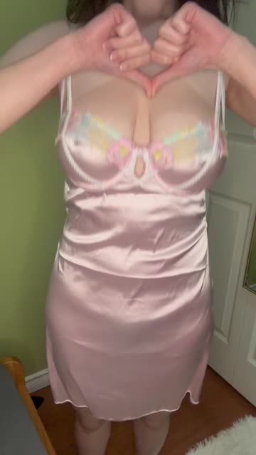 tits big tits asian hot video