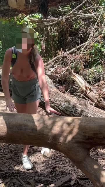 amateur milf big tits big dick xxx video