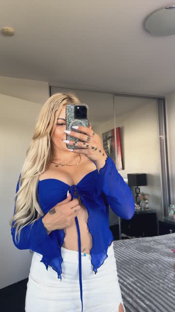 wife milf hotwife 