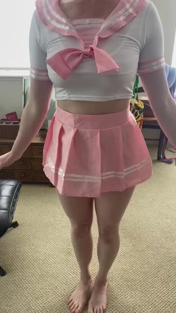amateur tits ass porn video