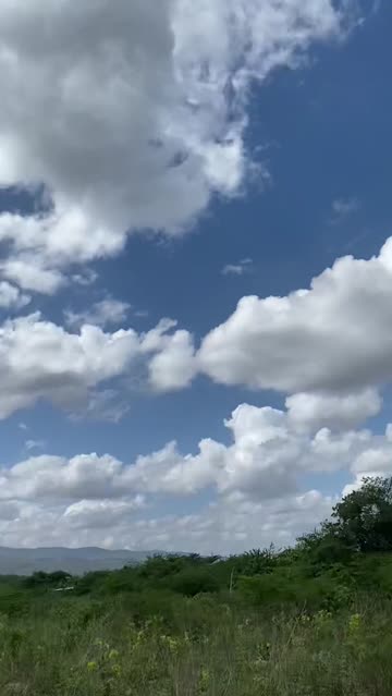 tiktok hot video #195870