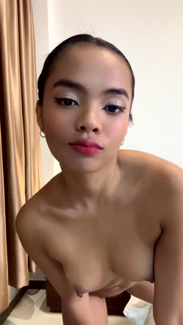 tits homemade asian sex video