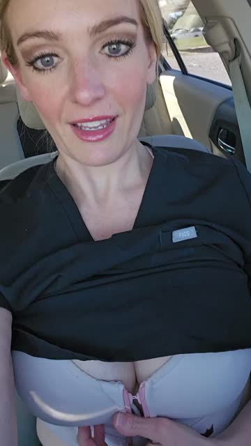 tiktok free porn video #71107