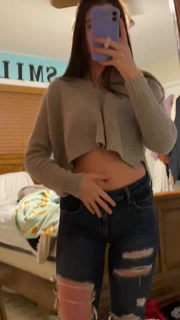 pierced boobs teen xxx video