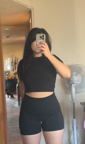 tiktok hot video #75654
