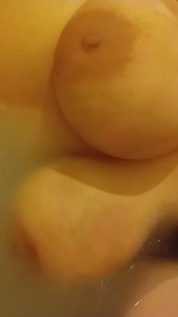tiktok  #206224