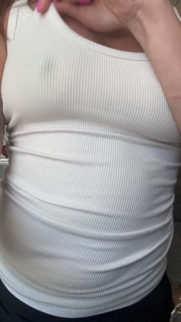 big nipples nipples erect nipples pokies hot video