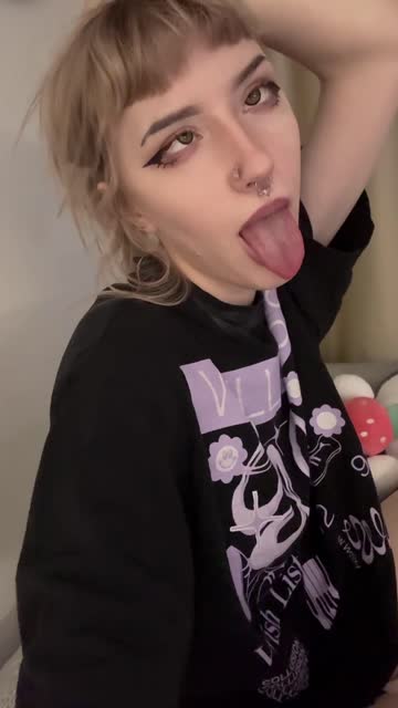 petite ahegao onlyfans free porn video
