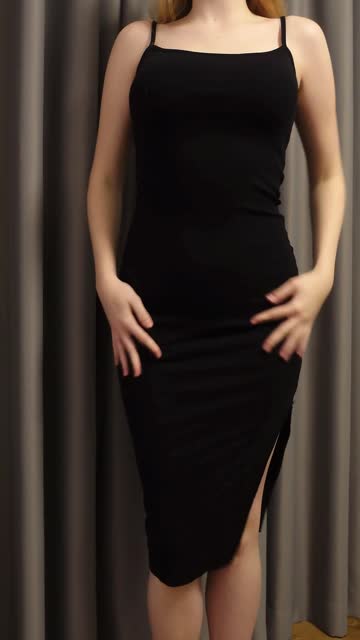 cinema clothed dress xxx video