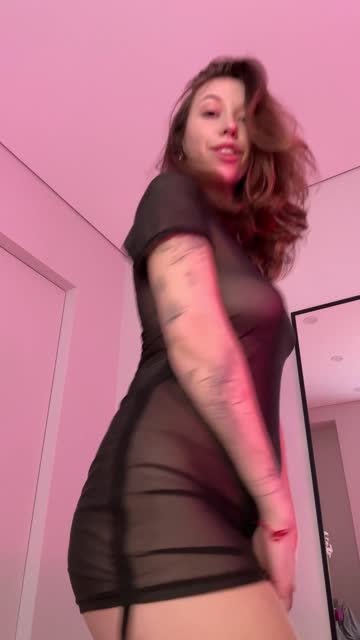 tits onlyfans teen big ass ass sex video