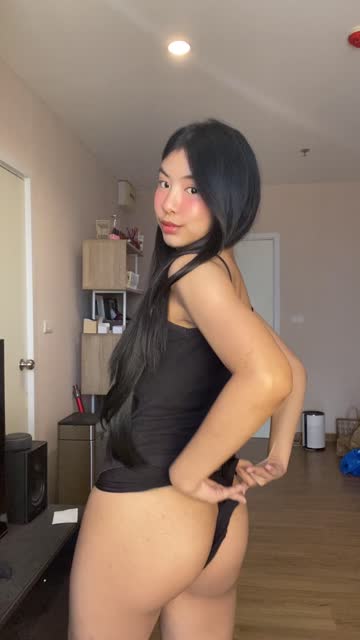 cute onlyfans petite nsfw video