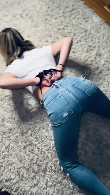 onlyfans amateur ass 