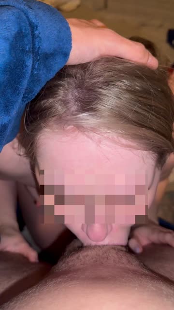 tiktok sex video #7618