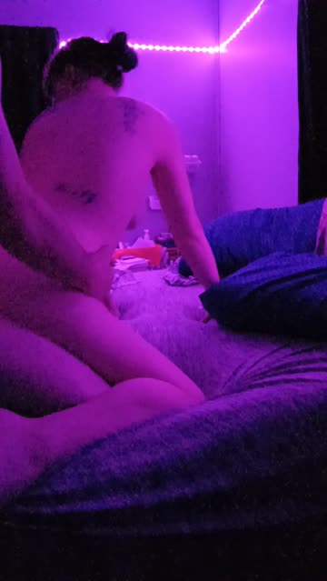 tiktok porn video #44597