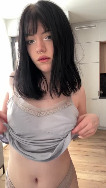 homemade cum celebrity nsfw video