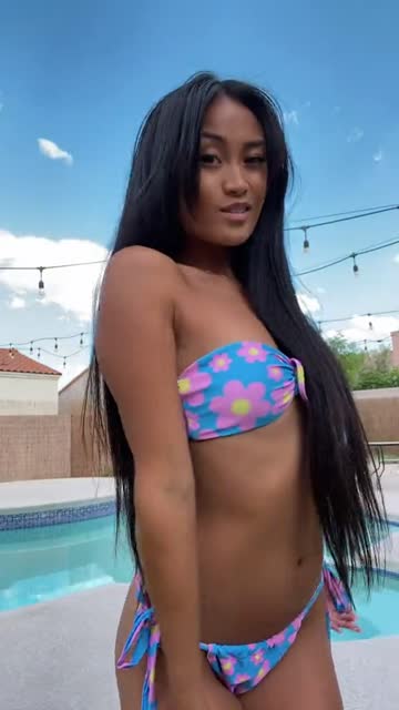 sex doll ass asian free porn video