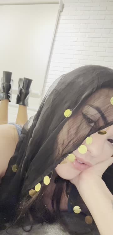 tiktok  #101754