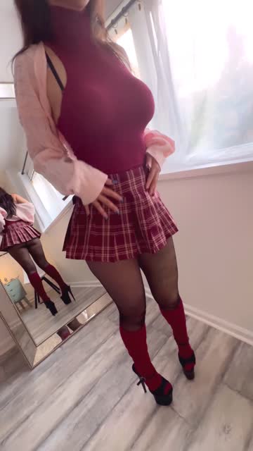 big tits brunette tits milf onlyfans free porn video