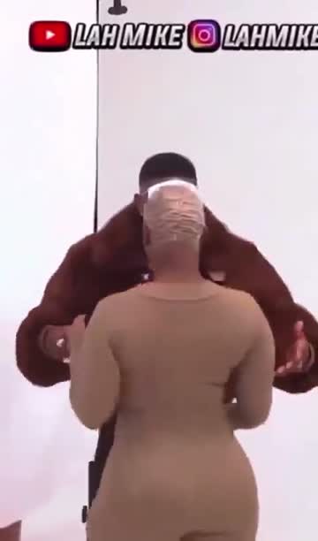 tiktok  #210346