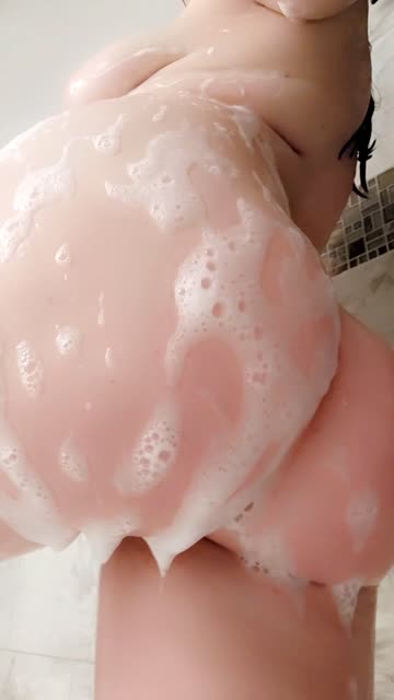 big ass pussy shaved pussy nsfw video