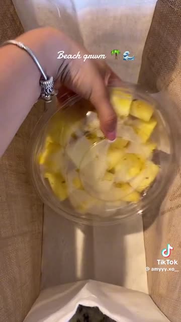ass big tits amateur nsfw video