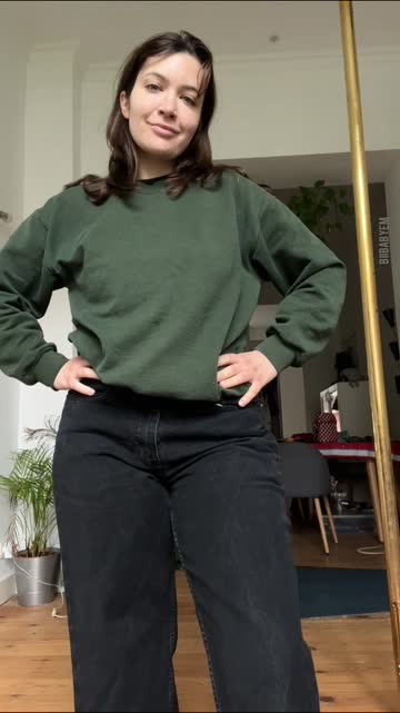 tiktok free porn video #123301