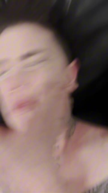 tiktok porn video #135306