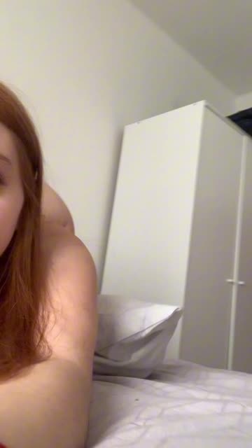 big tits onlyfans thick ass booty boobs porn video
