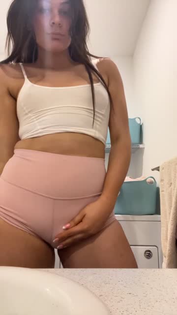 trans woman trans transgender xxx video
