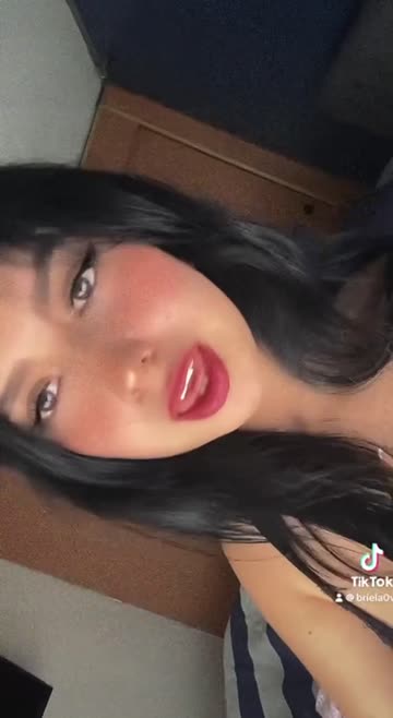 tiktok sex video #1566