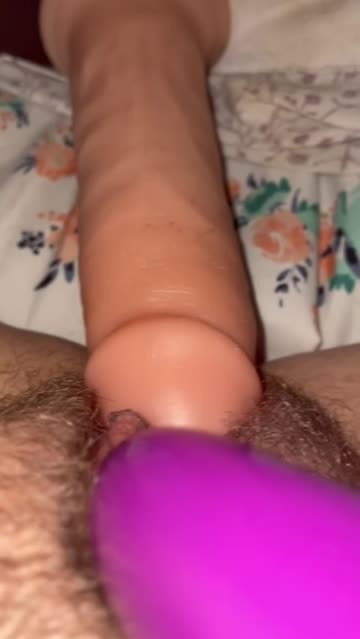 toy pussy masturbating sex video
