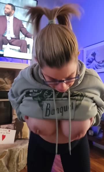 tiktok nsfw video #213963
