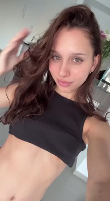 teens sexy teen onlyfans tits free porn video