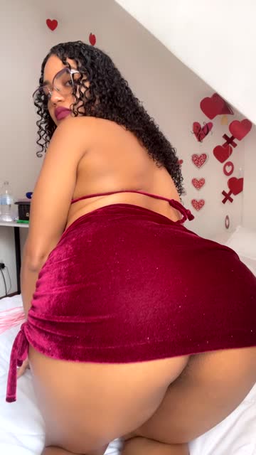 amateur big ass onlyfans porn video