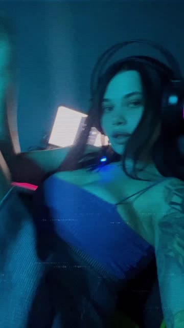 onlyfans teen tits free porn video